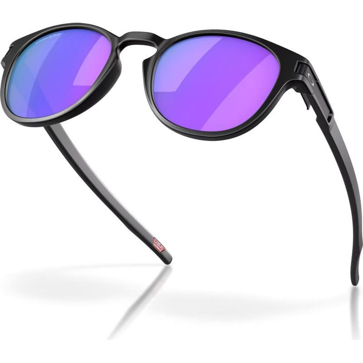 Oakley Latch