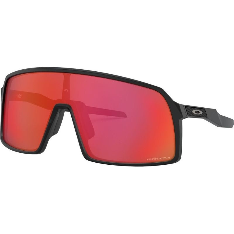 Oakley Sutro