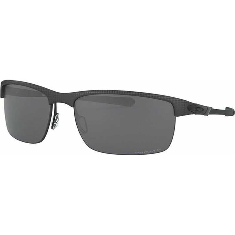 Oakley Carbon Blade