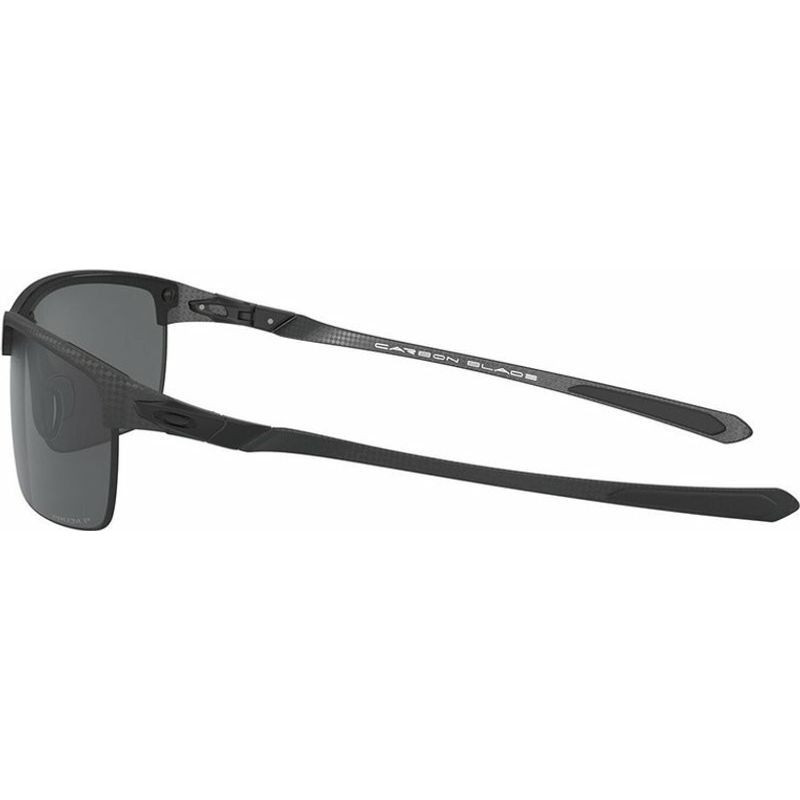 Oakley Carbon Blade™ Prizm Daily Polarized Lenses, Carbon Fiber Frame  Sunglasses | Oakley® | Cheap oakley sunglasses, Oakley sunglasses,  Sunglasses