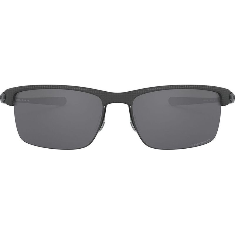 Oakley Carbon Blade