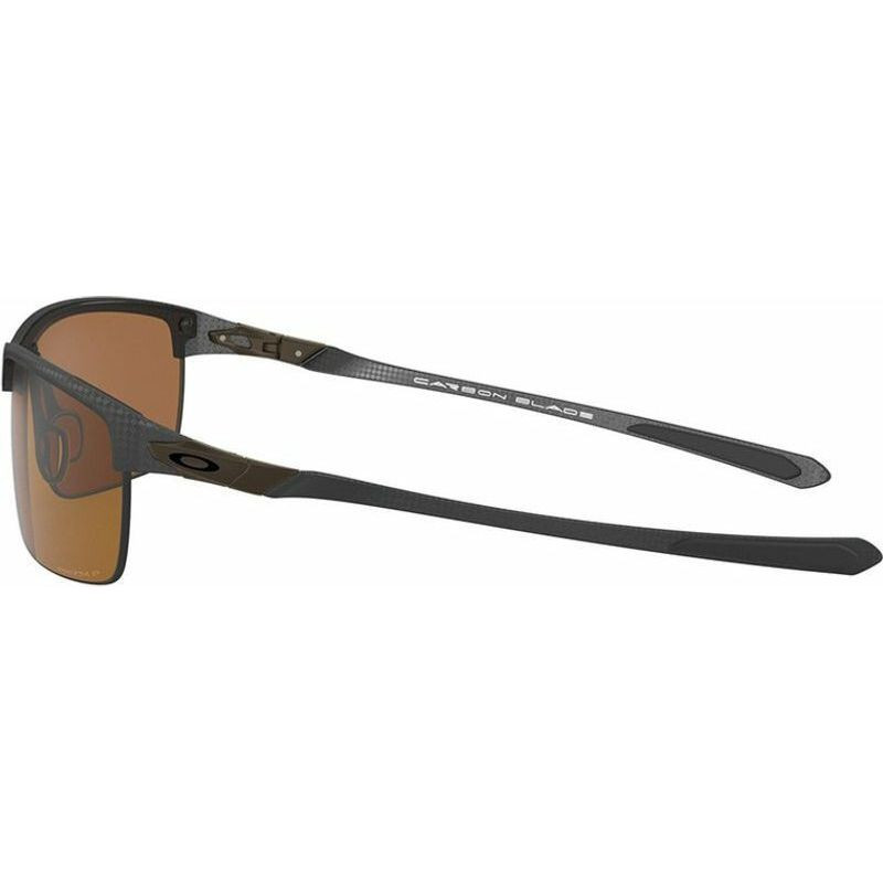 Oakley Carbon Blade