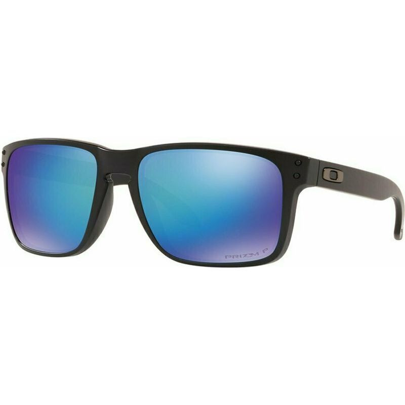 Oakley Holbrook XL