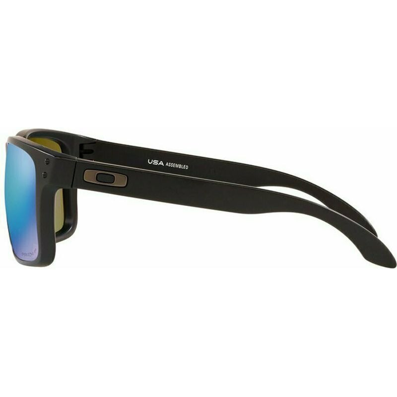 Oakley Holbrook XL