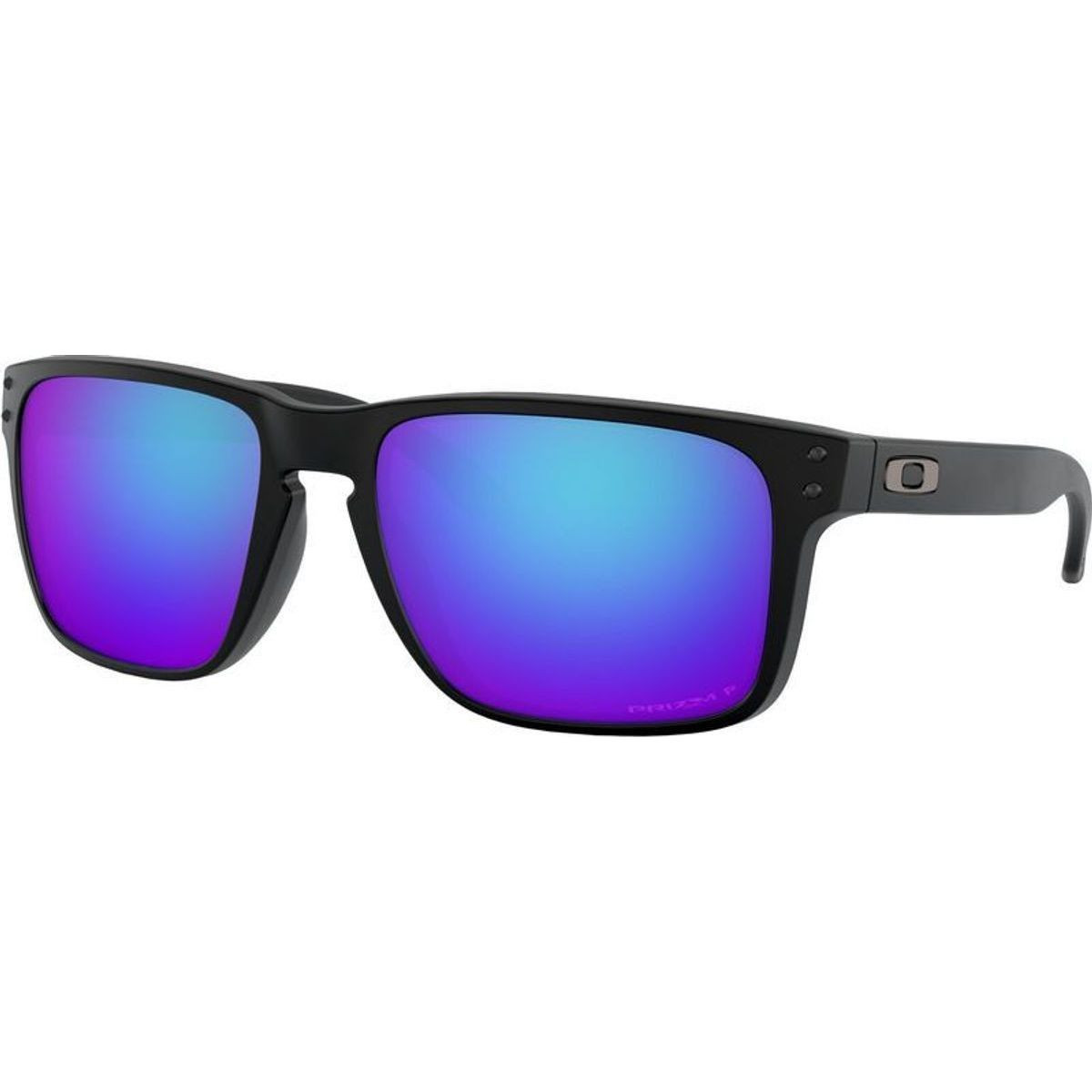 Oakley Holbrook XL
