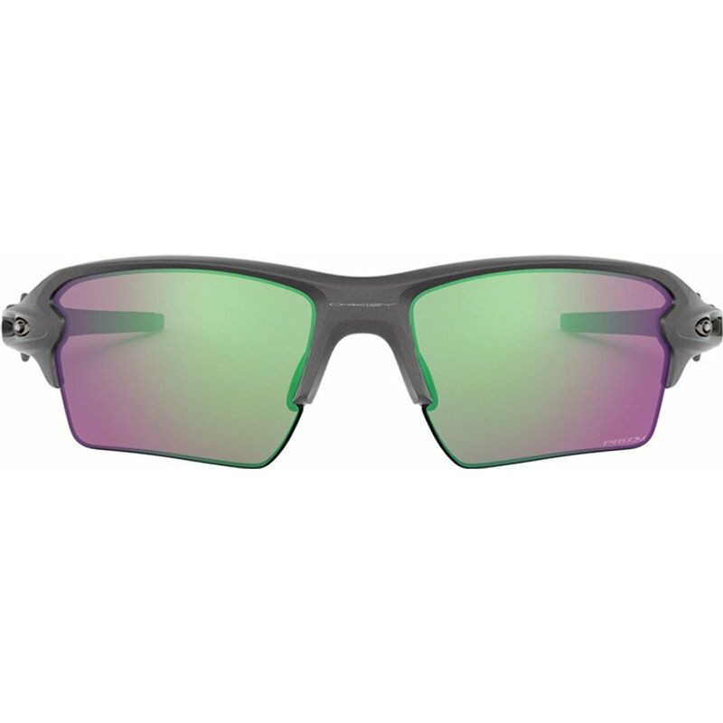 Oakley Flak 2.0 XL