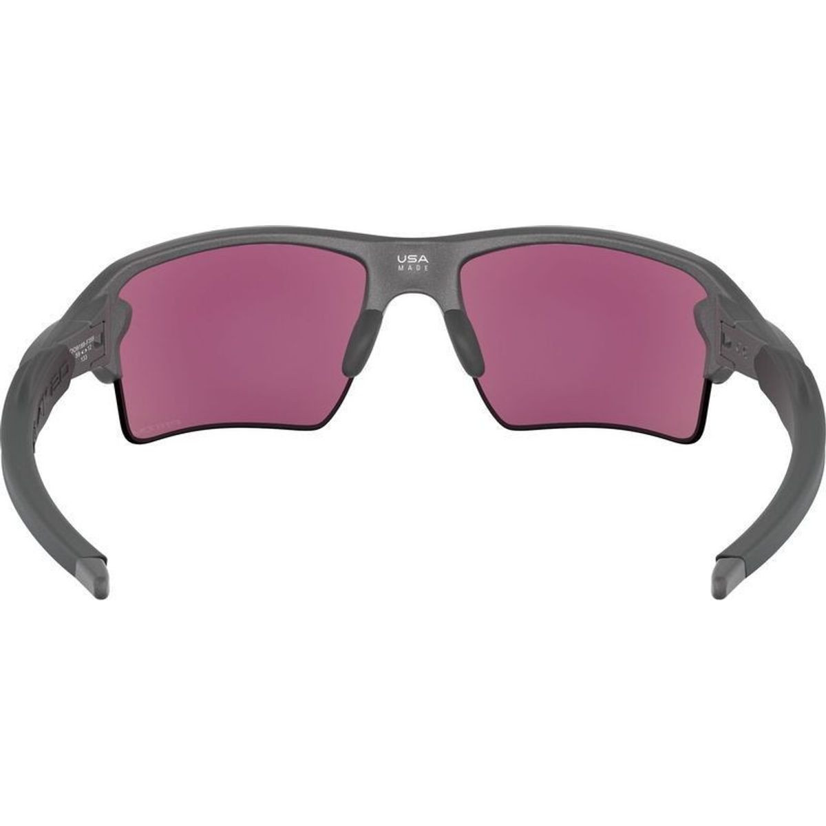 Oakley Flak 2.0 XL