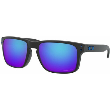/oakley-sunglasses/holbrook-a-92444856
