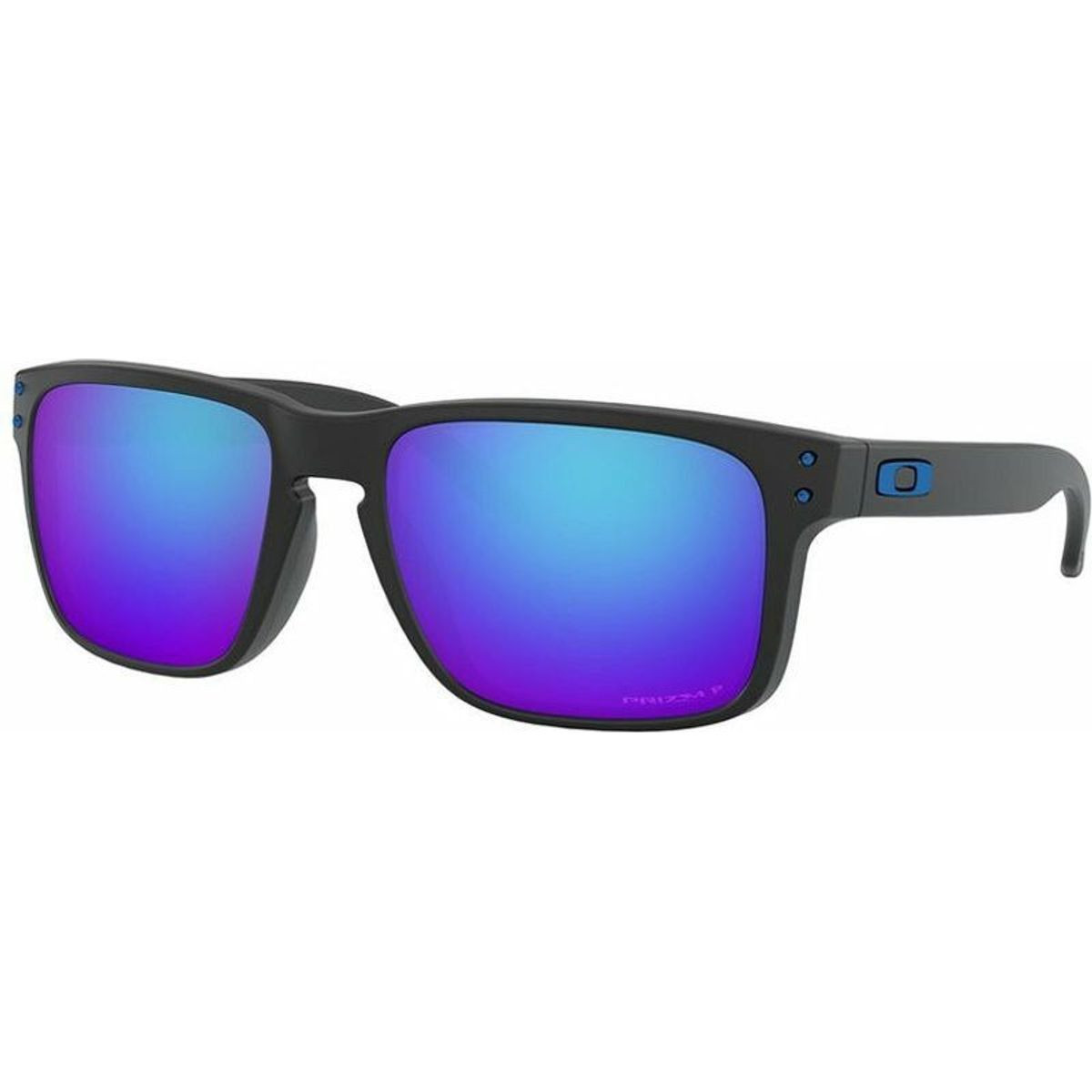Oakley Holbrook (A)