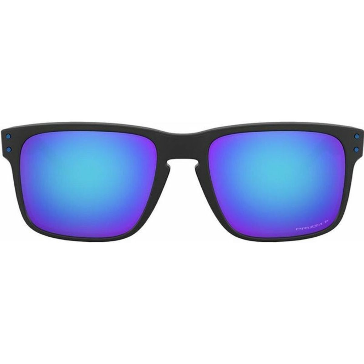 Oakley Holbrook (A)