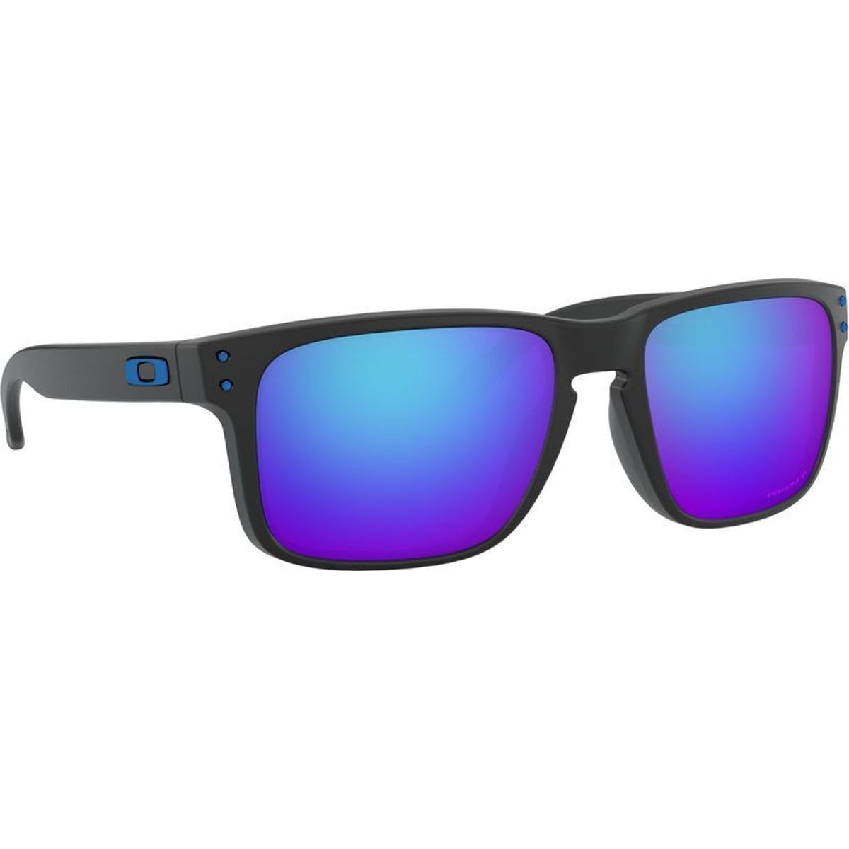 Oakley Holbrook (A)