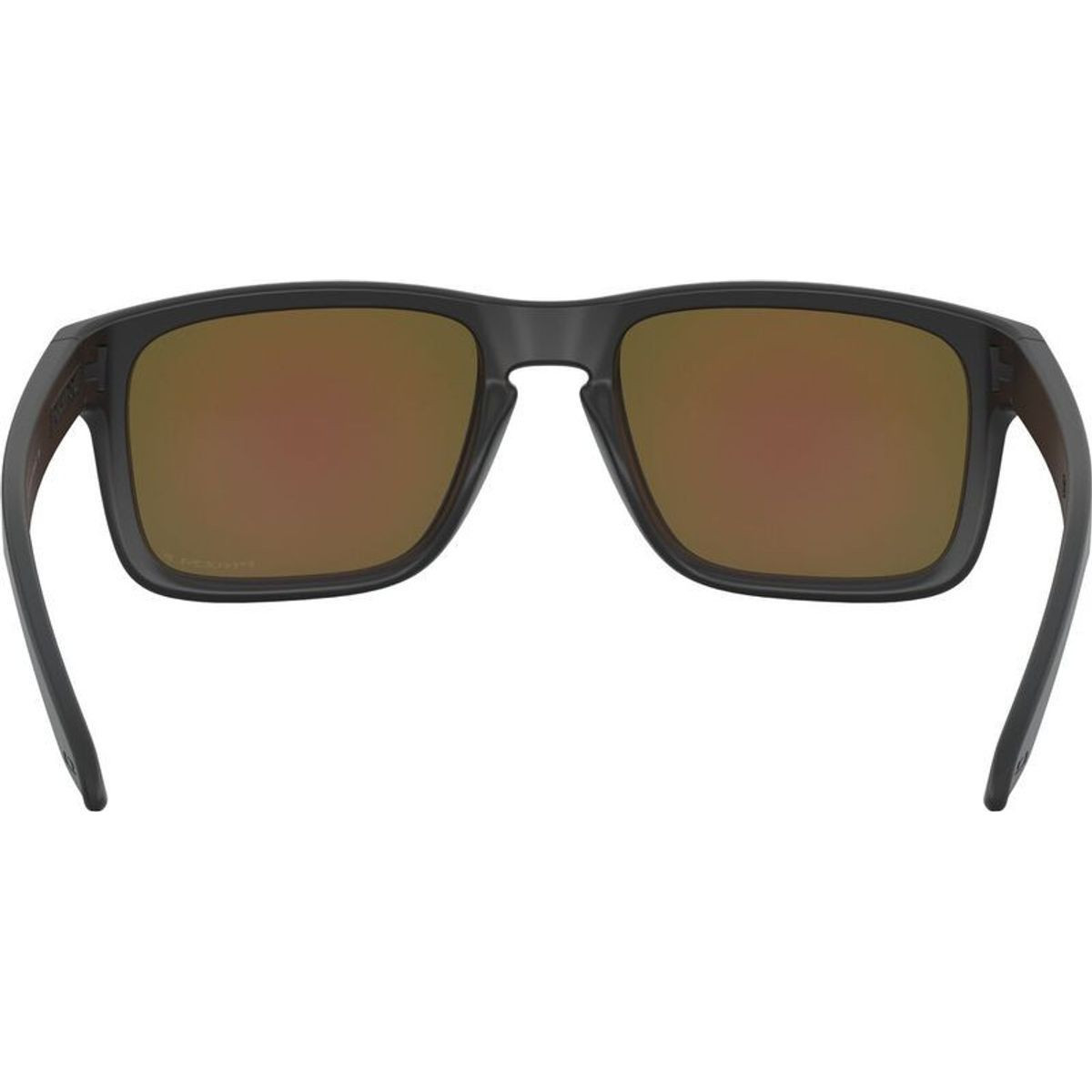 Oakley Holbrook (A)