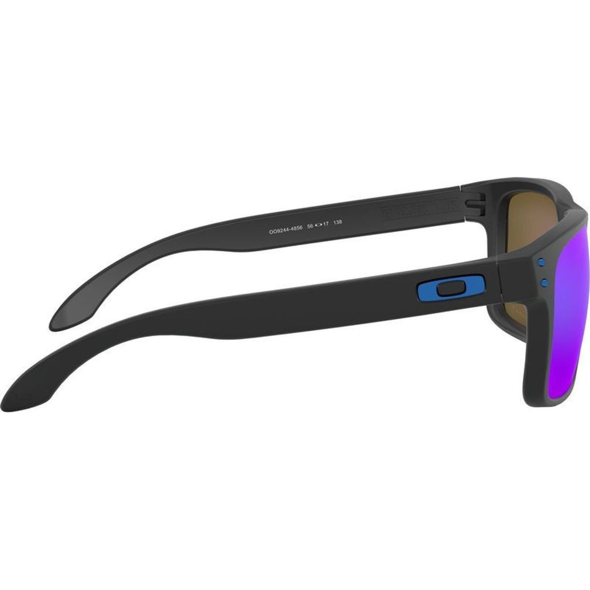 Oakley Holbrook (A)