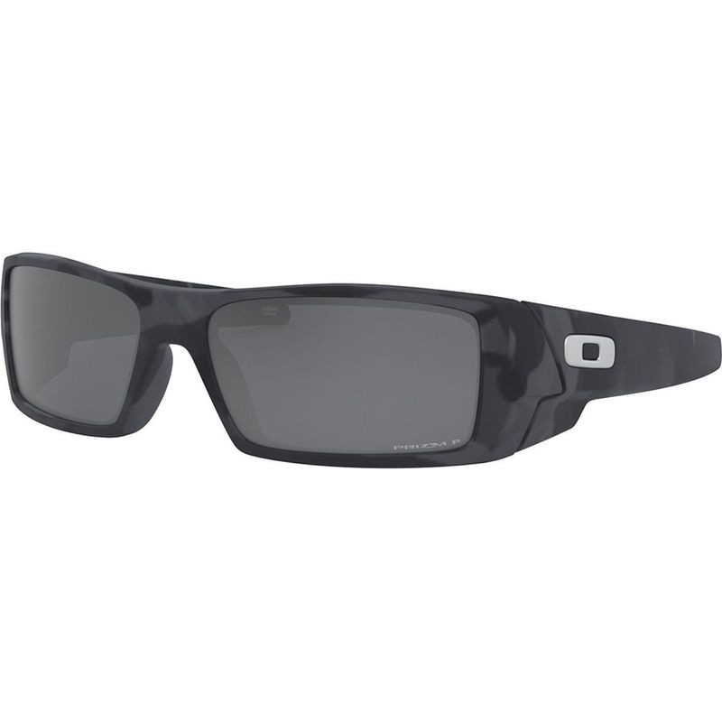 Oakley gascan clearance frames only