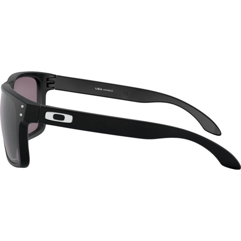 Oakley Holbrook XL