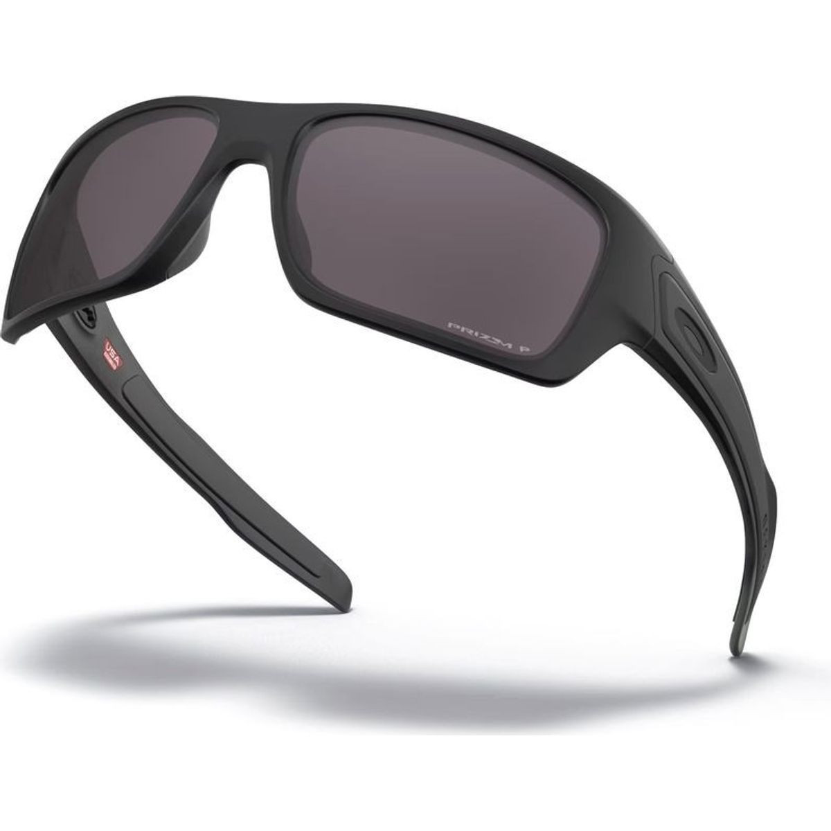 Oakley Turbine