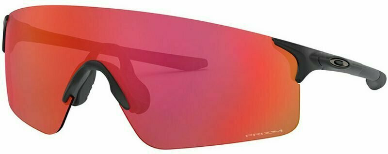 Oakley Evzero Blades