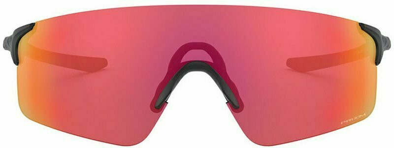 Oakley Evzero Blades