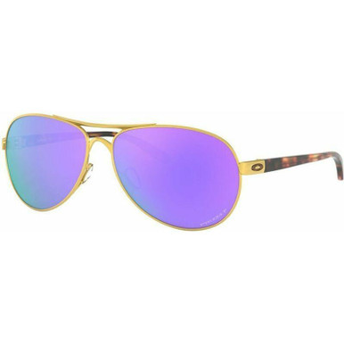 /oakley-sunglasses/feedback-40793959