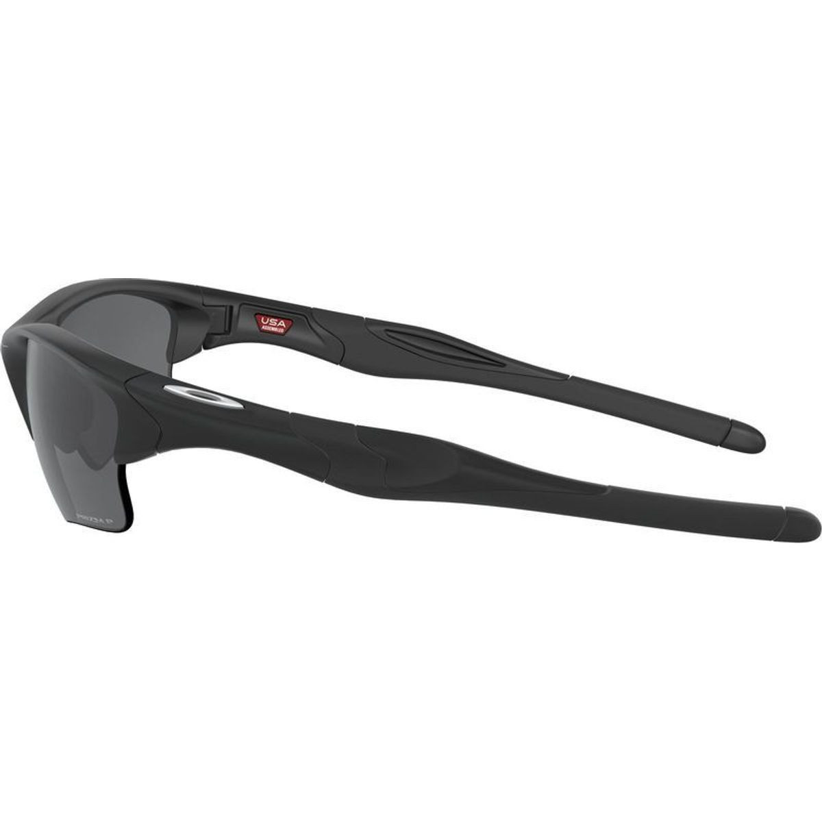 Oakley Half Jacket 2.0 XL