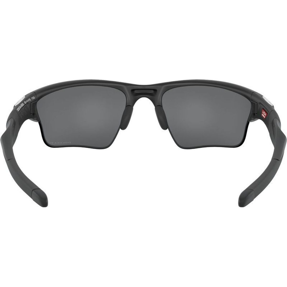 Oakley Half Jacket 2.0 XL