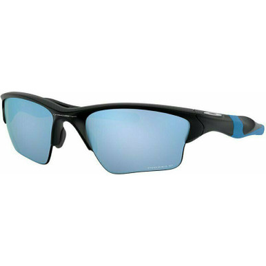 Oakley Sunglasses - Sport & Cycling