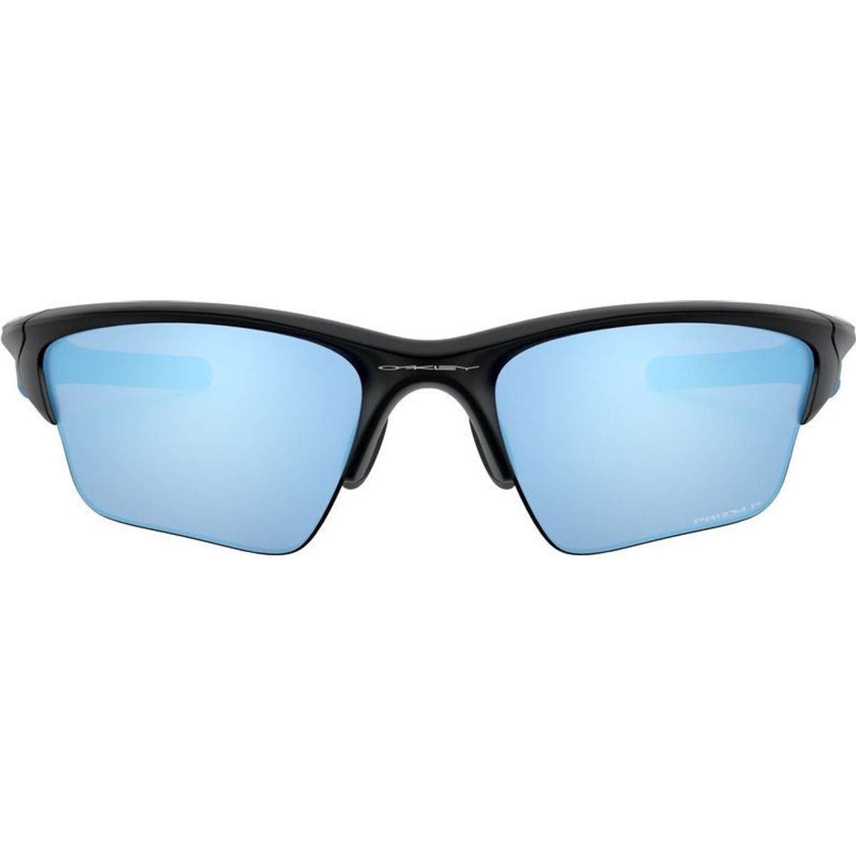 Oakley Half Jacket 2.0 XL