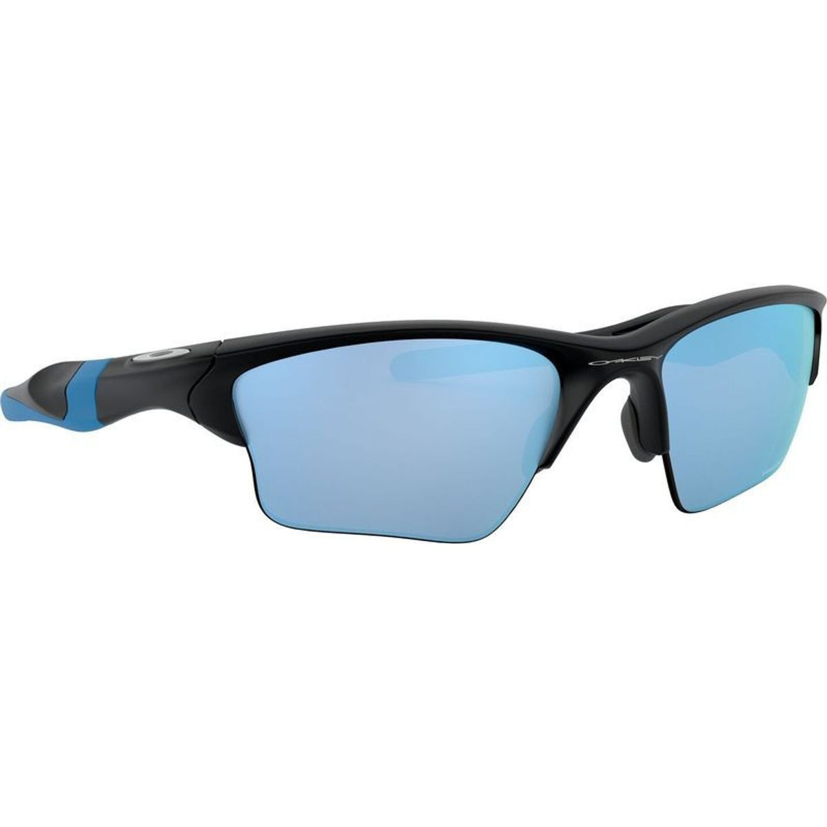 Oakley Half Jacket 2.0 XL