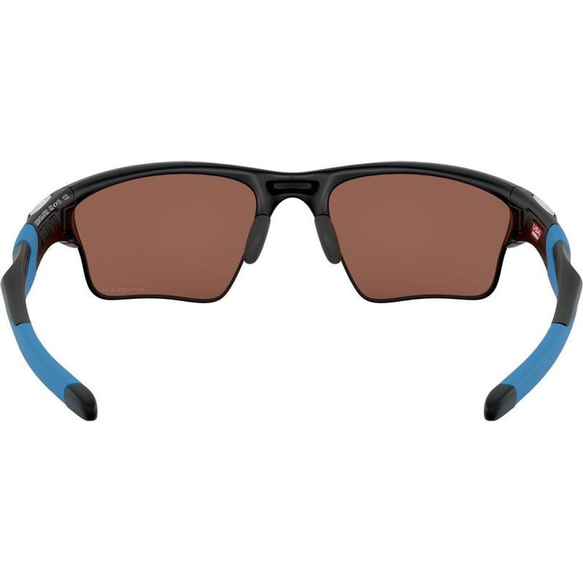 Oakley Half Jacket 2.0 XL