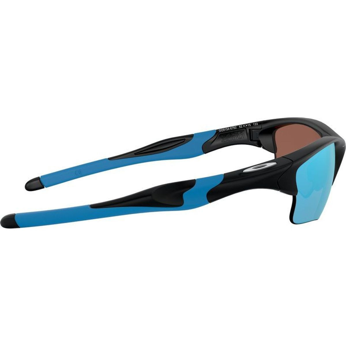 Oakley Half Jacket 2.0 XL