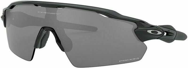 Oakley Radar EV Pitch