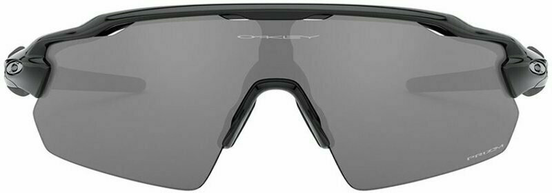 Oakley Radar EV Pitch