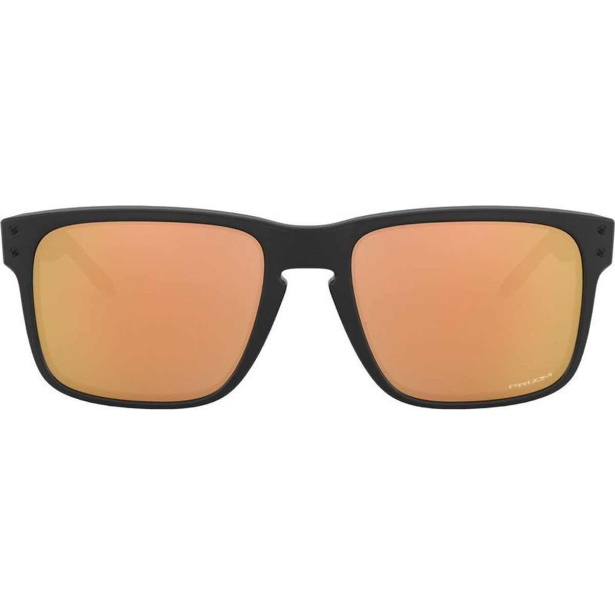 Oakley Holbrook (A)