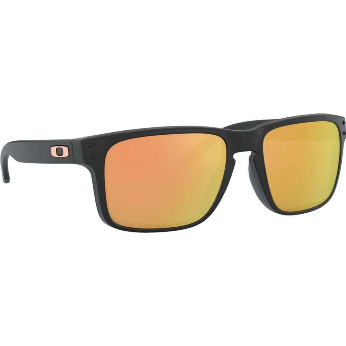 Oakley Holbrook (A)