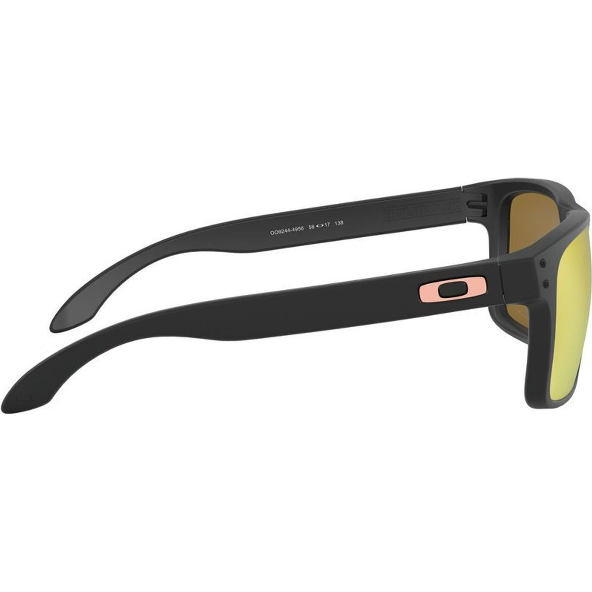 Oakley Holbrook (A)