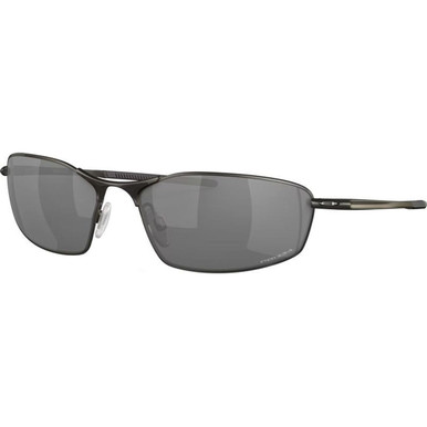 /oakley-sunglasses/whisker-41410160