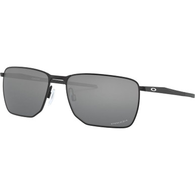 /oakley-sunglasses/ejector-41420158