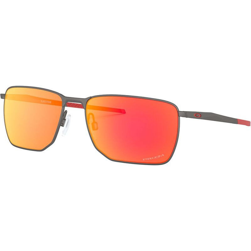 Oakley Ejector