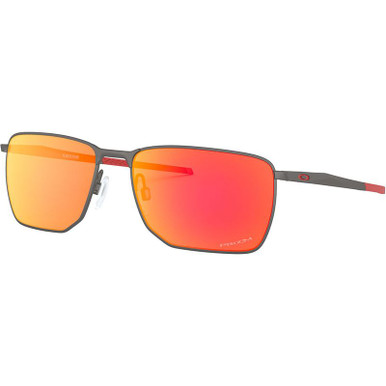 /oakley-sunglasses/ejector-41420258