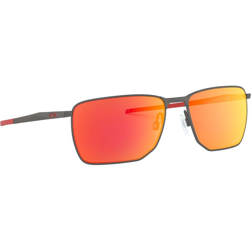 Oakley Ejector