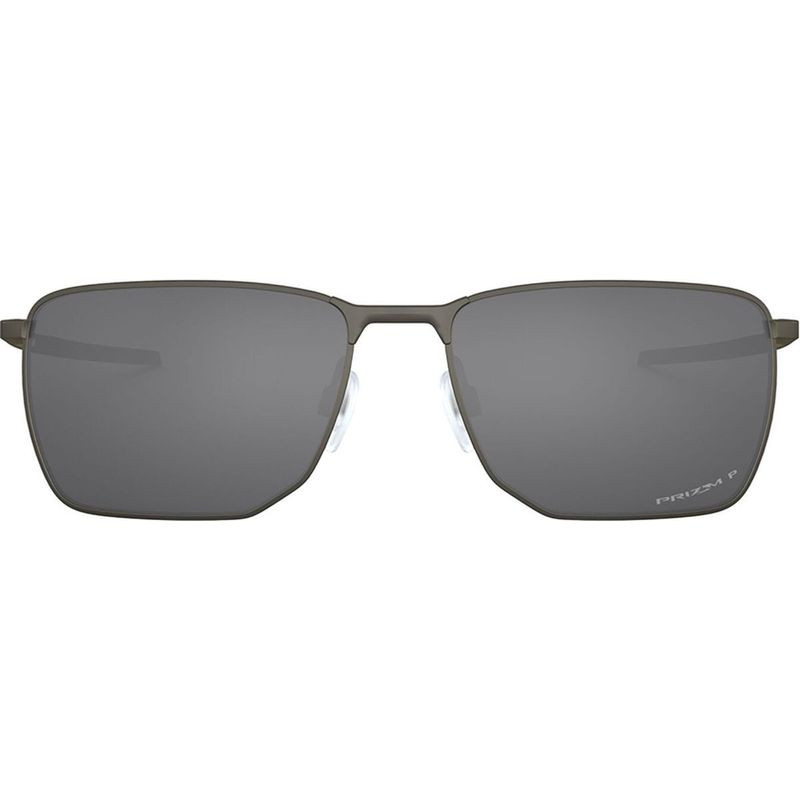 Oakley Ejector