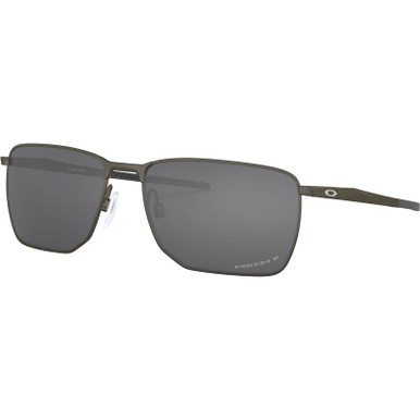 /oakley-sunglasses/ejector-41420358