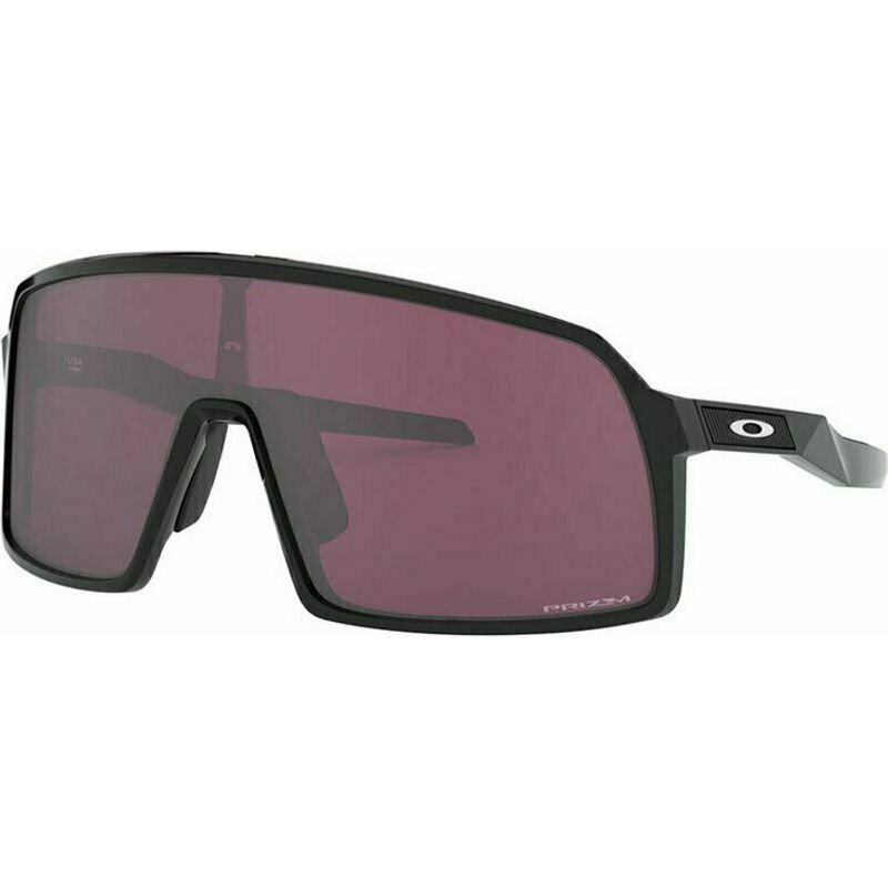 Oakley Sutro S