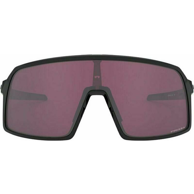 Oakley Sutro S