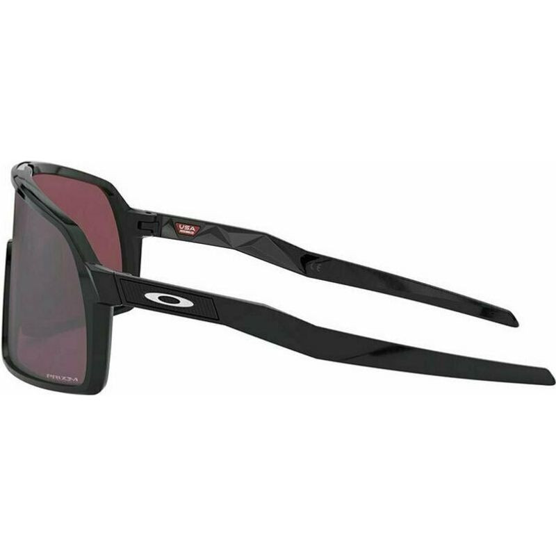 Oakley Sutro S