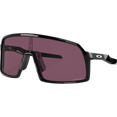 /oakley-sunglasses/sutro-s-94620128