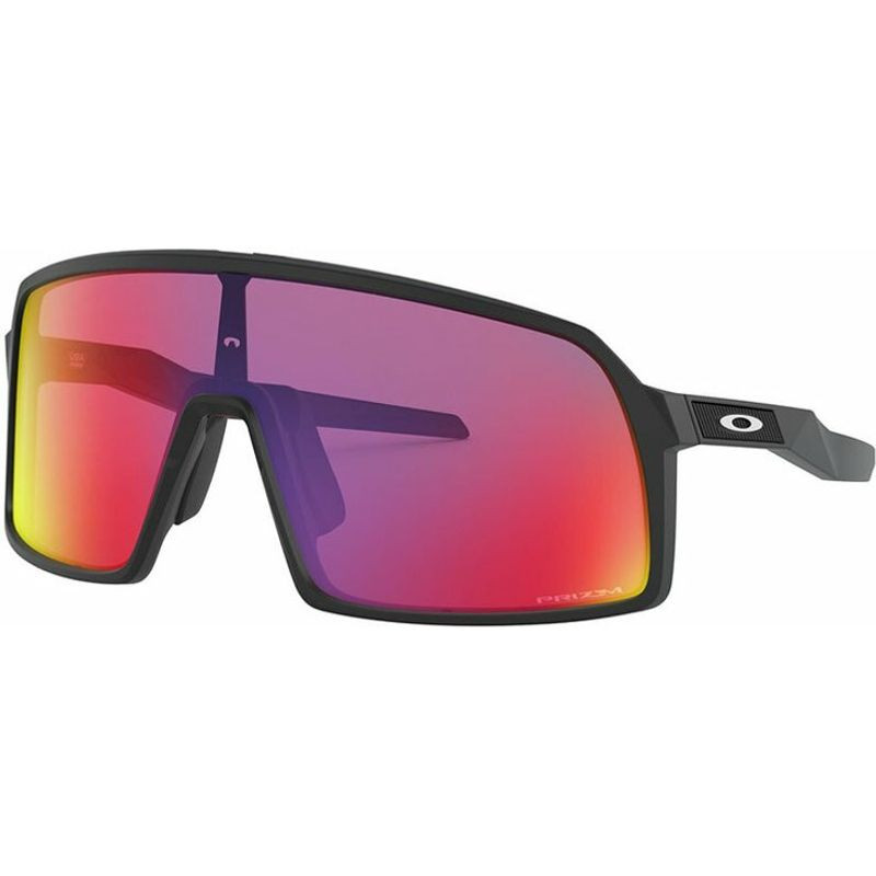 Oakley Sutro S