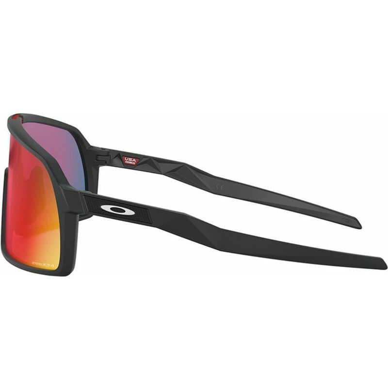 Oakley Sutro S