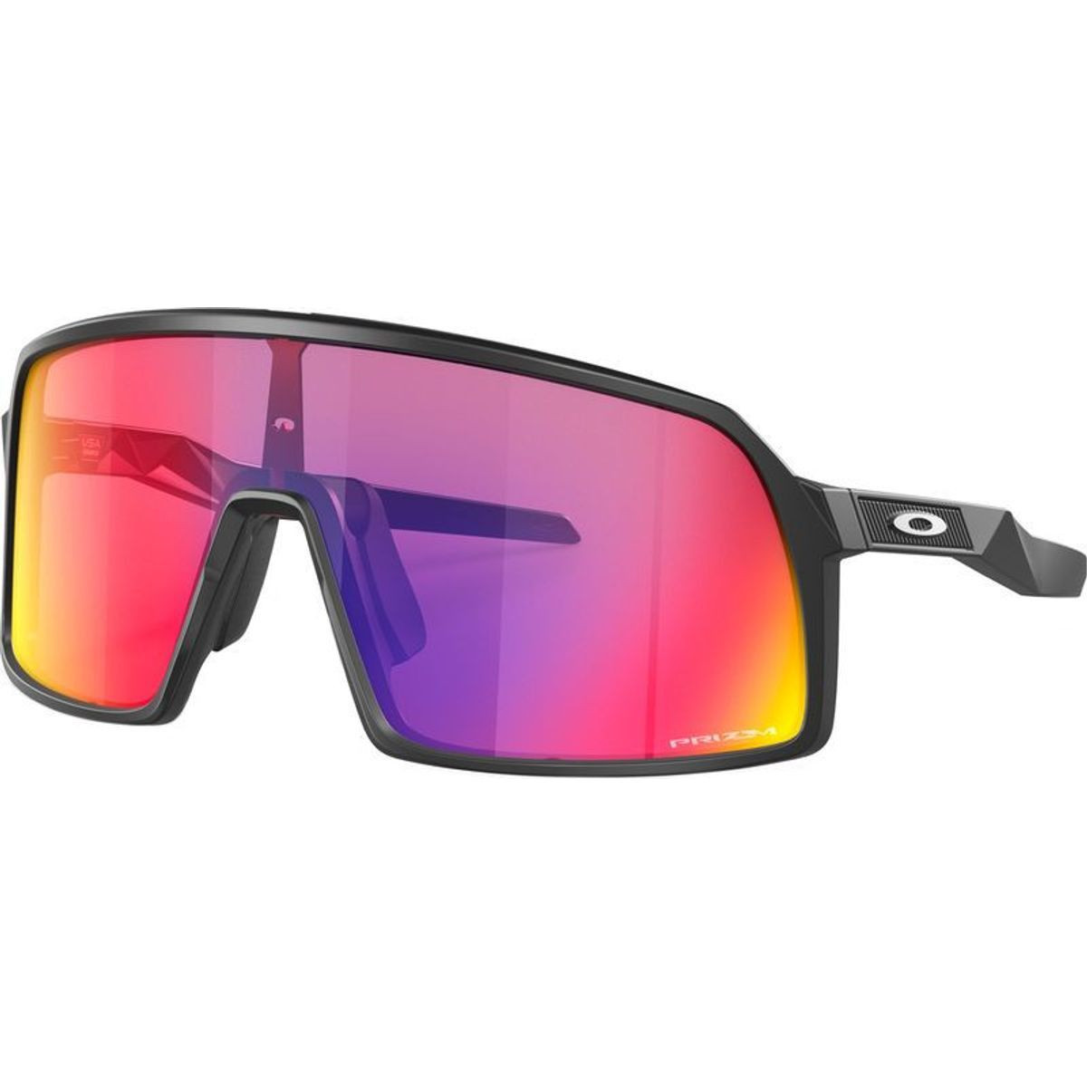 Oakley Sutro S