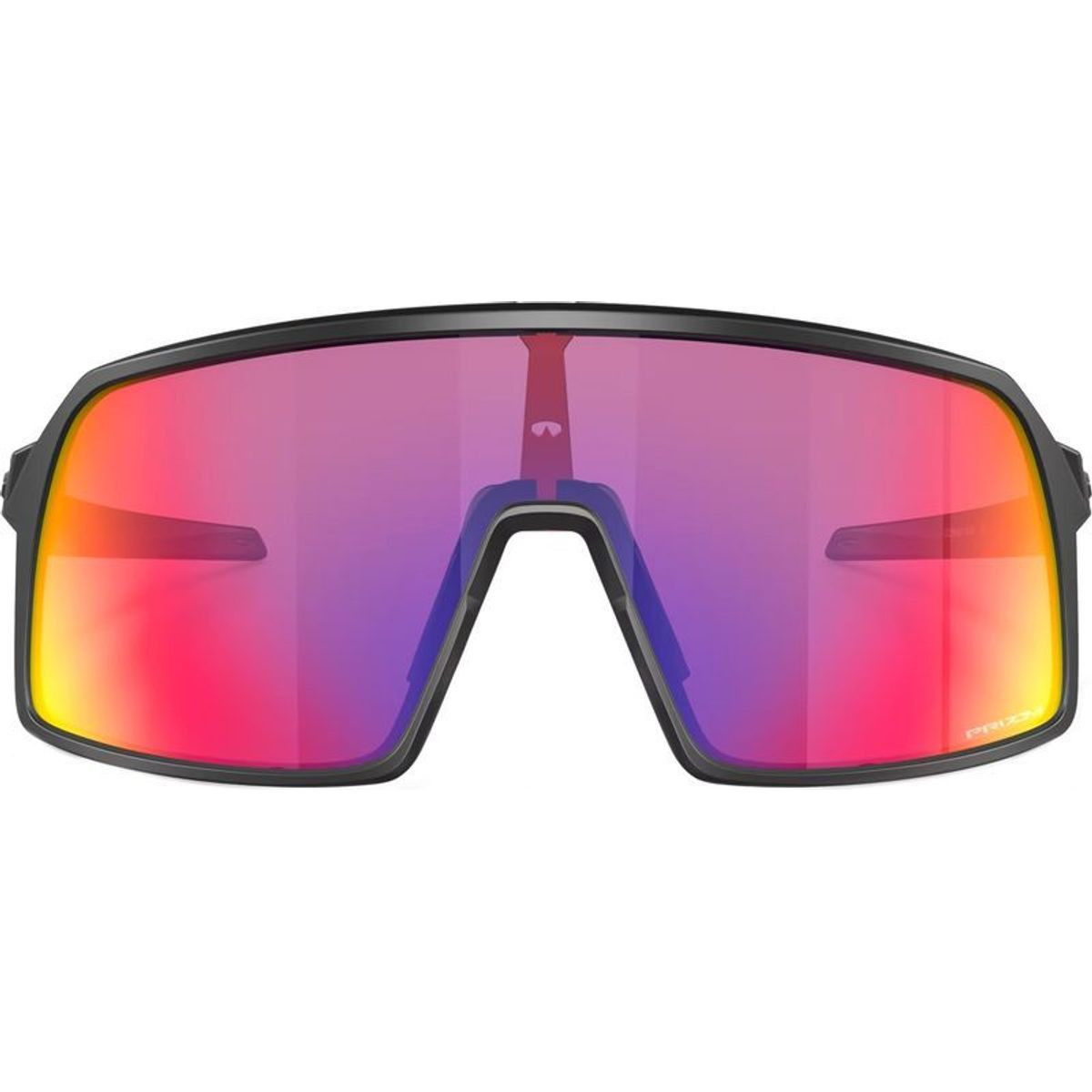 Oakley Sutro S